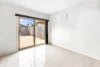 1/14 Acheron Crescent, Werribee, Vic 3030-Image