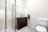 1/14 Acheron Crescent, Werribee, Vic 3030-Image