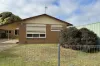1/14 Acraman Street, Victor Harbor, SA 5211