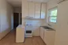 1/14 Acraman Street, Victor Harbor, SA 5211-Image