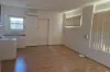 1/14 Acraman Street, Victor Harbor, SA 5211-Image