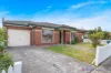 1/14 Allenby Avenue, Reservoir, Vic 3073