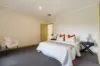 1/14 Allenby Avenue, Reservoir, Vic 3073-Image