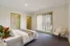 1/14 Allenby Avenue, Reservoir, Vic 3073-Image