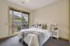 1/14 Allenby Avenue, Reservoir, Vic 3073-Image