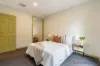 1/14 Allenby Avenue, Reservoir, Vic 3073-Image