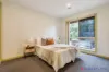 1/14 Allenby Avenue, Reservoir, Vic 3073-Image