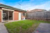 1/14 Allenby Avenue, Reservoir, Vic 3073-Image