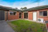 1/14 Allenby Avenue, Reservoir, Vic 3073-Image