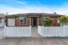 1/14 Allenby Avenue, Reservoir, Vic 3073-Image