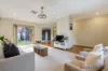 1/14 Allenby Avenue, Reservoir, Vic 3073-Image