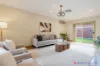 1/14 Allenby Avenue, Reservoir, Vic 3073-Image