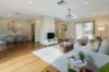 1/14 Allenby Avenue, Reservoir, Vic 3073-Image