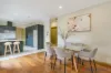 1/14 Allenby Avenue, Reservoir, Vic 3073-Image
