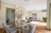 1/14 Allenby Avenue, Reservoir, Vic 3073-Image