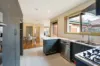 1/14 Allenby Avenue, Reservoir, Vic 3073-Image