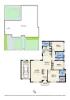 1/14 Allenby Avenue, Reservoir, Vic 3073-Floorplan
