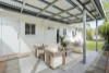1/14 Almond Street, Holloways Beach, Qld 4878-Image