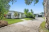 1/14 Almond Street, Holloways Beach, Qld 4878-Image