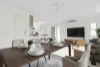 1/14 Almond Street, Holloways Beach, Qld 4878-Image
