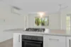 1/14 Almond Street, Holloways Beach, Qld 4878-Image