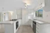 1/14 Almond Street, Holloways Beach, Qld 4878-Image