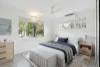 1/14 Almond Street, Holloways Beach, Qld 4878-Image