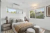 1/14 Almond Street, Holloways Beach, Qld 4878-Image