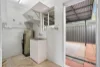 1/14 Almond Street, Holloways Beach, Qld 4878-Image