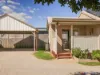 1/14 Alvina Crescent, Surf Beach, Vic 3922