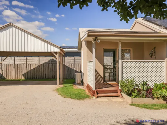 1/14 Alvina Crescent, Surf Beach, Vic 3922