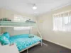 1/14 Alvina Crescent, Surf Beach, Vic 3922-Image