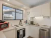 1/14 Alvina Crescent, Surf Beach, Vic 3922-Image