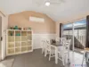 1/14 Alvina Crescent, Surf Beach, Vic 3922-Image