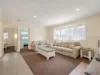 1/14 Alvina Crescent, Surf Beach, Vic 3922-Image