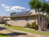 1/14 Alvina Crescent, Surf Beach, Vic 3922-Image