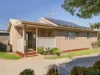1/14 Alvina Crescent, Surf Beach, Vic 3922-Image