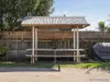 1/14 Alvina Crescent, Surf Beach, Vic 3922-Image