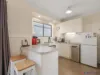1/14 Alvina Crescent, Surf Beach, Vic 3922-Image