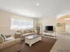 1/14 Alvina Crescent, Surf Beach, Vic 3922-Image