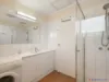 1/14 Alvina Crescent, Surf Beach, Vic 3922-Image