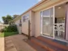 1/14 Alvina Crescent, Surf Beach, Vic 3922-Image