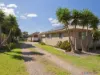 1/14 Alvina Crescent, Surf Beach, Vic 3922-Image