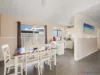 1/14 Alvina Crescent, Surf Beach, Vic 3922-Image