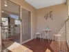 1/14 Alvina Crescent, Surf Beach, Vic 3922-Image