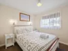 1/14 Alvina Crescent, Surf Beach, Vic 3922-Image