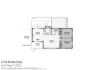 1/14 Alvina Crescent, Surf Beach, Vic 3922-Floorplan