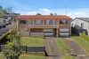 1/14 Arkindale Street, Nathan, Qld 4111
