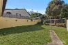 1/14 Arkindale Street, Nathan, Qld 4111-Image