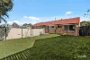 1/14 Arkindale Street, Nathan, Qld 4111-Image